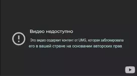 1778763314636.webp