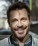 1778774287527.webp