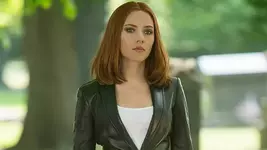 1778774939235.webp