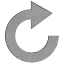 1778785093793.webp