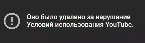 1778860796171.webp 1778860796171.webp