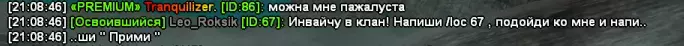 1778956189760.webp