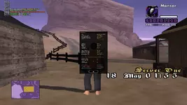 sa-mp-041.webp