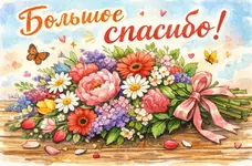 1779133010560.webp
