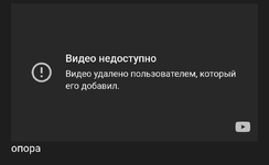 1000003127.webp