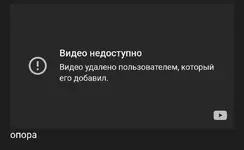 1779193647199.webp