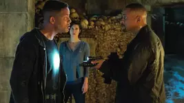 1779200813800.webp