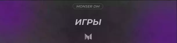 1779280472925.webp