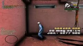 1779297957794.webp
