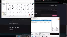 Desktop Screenshot 2026.05.21 - 13.40.38.98.webp