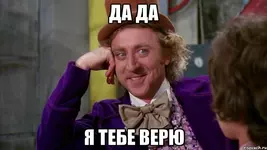 1655032719144322470.webp