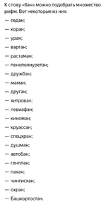 1000003134.webp 1000003134.webp