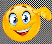 1779439406574.webp