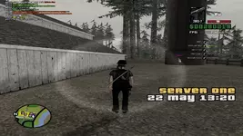 sa-mp-182.webp