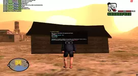 1779454095441.webp
