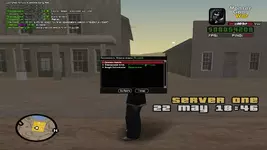 Grand Theft Auto  San Andreas Screenshot 2026.05.22 - 18.46.44.67.webp