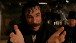 1000003148.webp 1000003148.webp