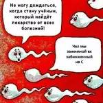 _3rkPua2WNUYOqp4232DHtZe3yQAjVZPMitbj_hViXY_T1XaEtVpSYi-d8mCPtEM2x7DONG1ZAXel9mWcHS0eR8m.webp _3rkPua2WNUYOqp4232DHtZe3yQAjVZPMitbj_hViXY_T1XaEtVpSYi-d8mCPtEM2x7DONG1ZAXel9mWcHS0eR8m.webp