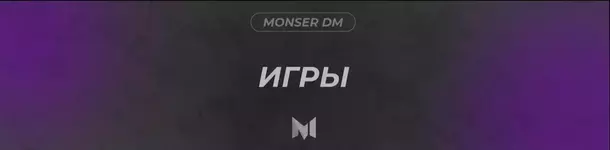 1774008449167.webp