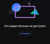 1779663241920.webp 1779663241920.webp