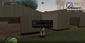 1779670110536.webp 1779670110536.webp