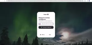 1779814617077.webp 1779814617077.webp