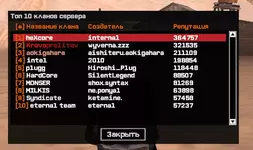 1779821058381.webp 1779821058381.webp