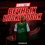 1779838889466.webp