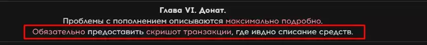 1780067613745.webp