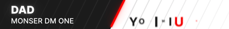 standard.gif