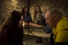 1780258167902.webp