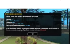 1780260241055.webp