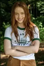 1780384047113.webp