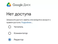 1780488680364.webp