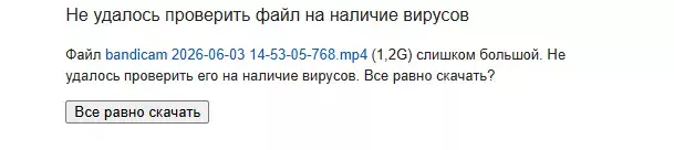 1780489128550.webp