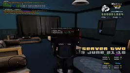 Grand Theft Auto  San Andreas Screenshot 2026.06.03 - 21.15.12.30.webp