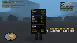 Grand Theft Auto  San Andreas Screenshot 2026.06.04 - 18.31.47.30.webp