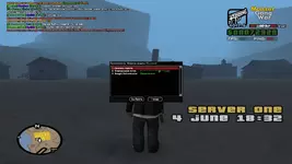 Grand Theft Auto  San Andreas Screenshot 2026.06.04 - 18.32.07.38.webp