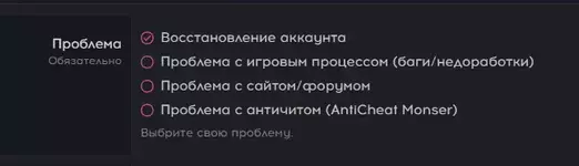 1780600139198.webp
