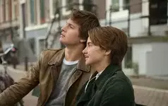1780653987095.webp