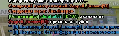 1780856876785.webp