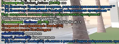1780856971866.webp