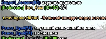 1780857259355.webp