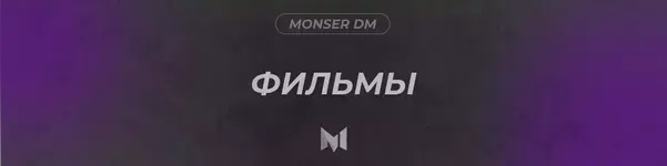 1780926407786.webp 1780926407786.webp
