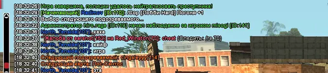 1781019220194.webp