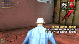 1781041104383.webp