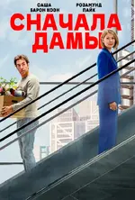 1781050684108.webp