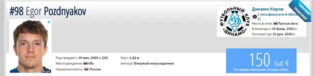 1781067207686.webp