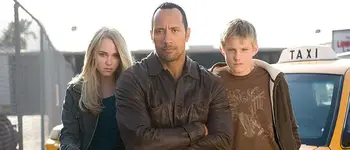 1781184766661.webp