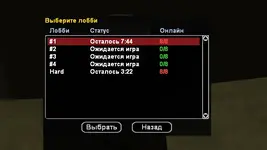 1781196336694.webp